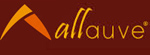 Allauve